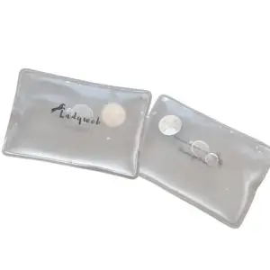 chauferettes personnalisées - bien choisir son objet publicitaire